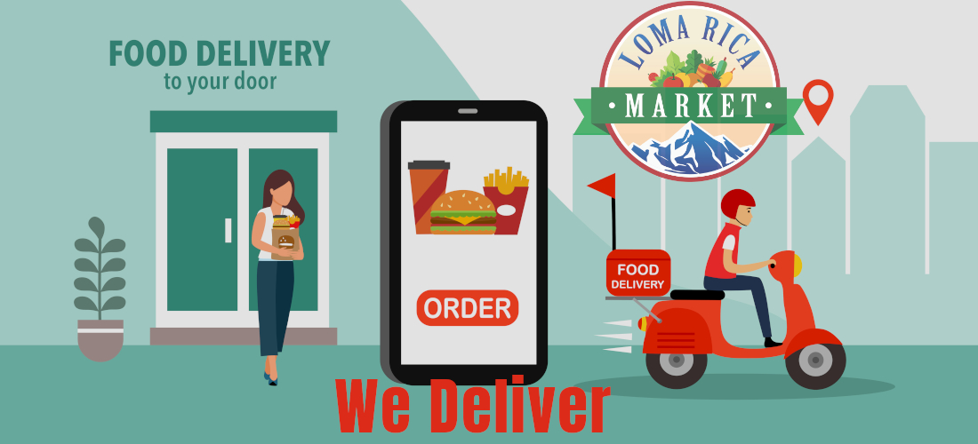 We deliver click here
